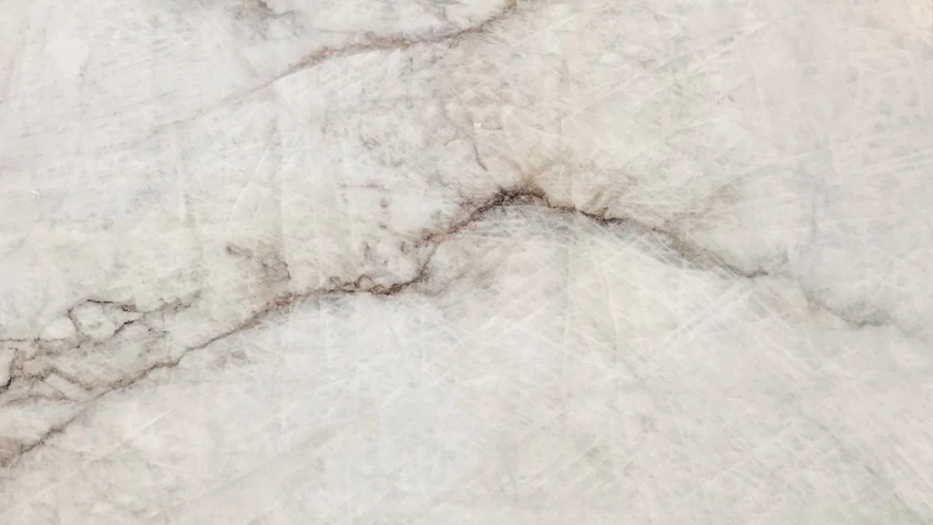 Catalog image for QUARZO LUX POLISHED PORCELAIN 12MM A 128X64