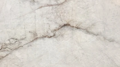 Catalog image for QUARZO LUX POLISHED PORCELAIN 12MM A 128X64