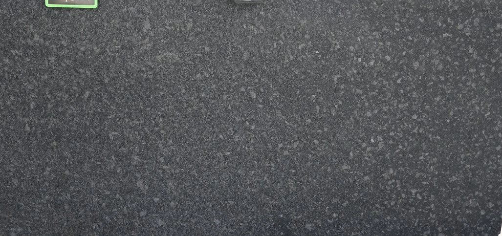 STEEL GREY 3CM DUAL — supplier catalog image