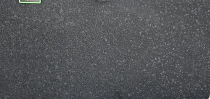 STEEL GREY 3CM DUAL — supplier catalog image
