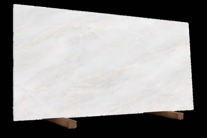 Bianco Rhino — official supplier catalog image