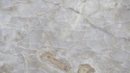 Catalog image for ONYX LUX POLISHED PORCELAIN 12MM A 128X64