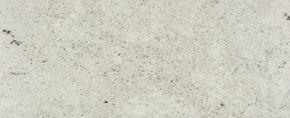 Colonial White Polished – Full slab photo is an example of the structure and color of this product, which will vary.
