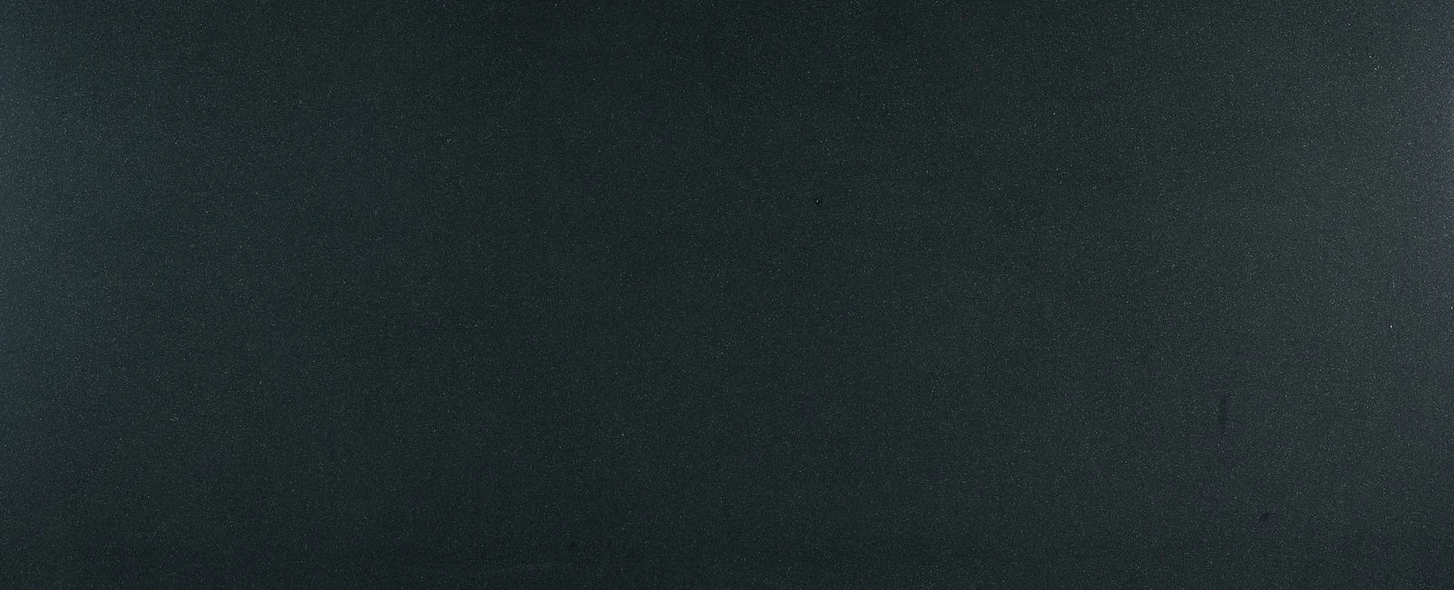 Indian Premium Black Honed – Full slab photo is an example of the structure and color of this product, which will vary.