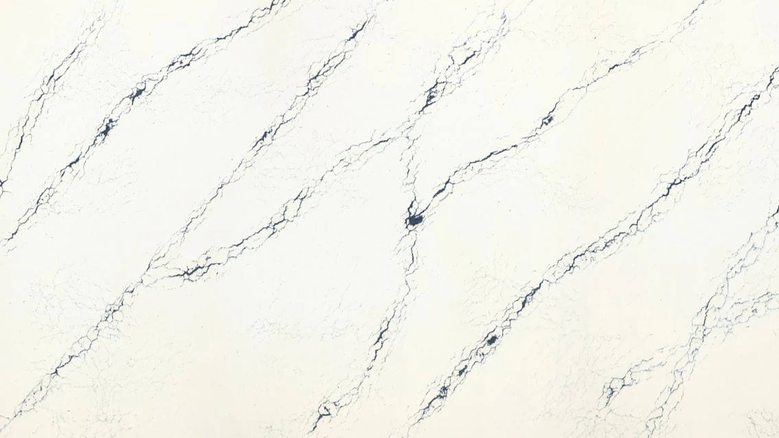 Catalog image for INVERNESS COBALT POLISHED CAMBRIA 3CM JUMBO 132X65.5