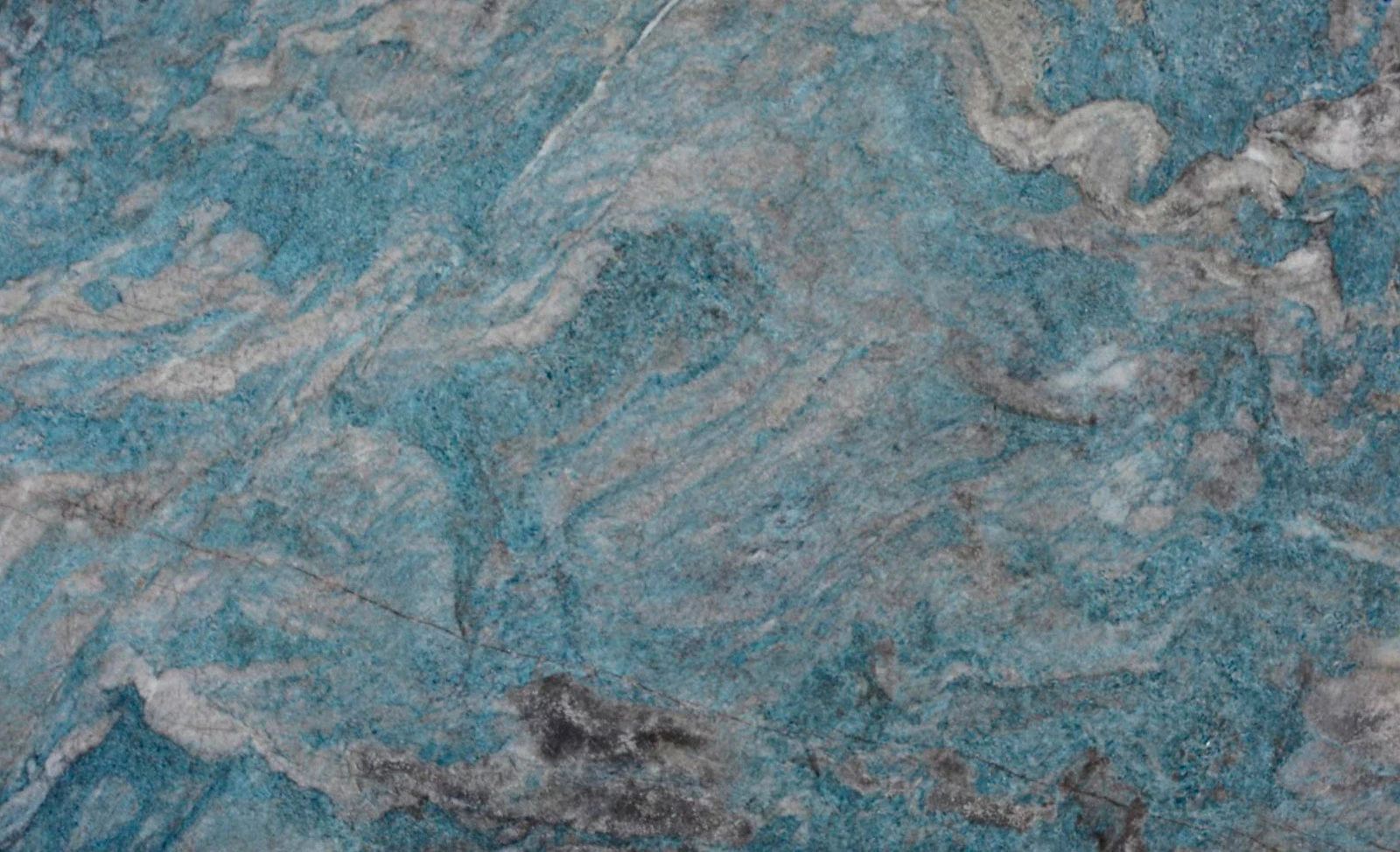 Cote Dazur — supplier product image