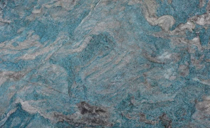 Cote Dazur — supplier product image
