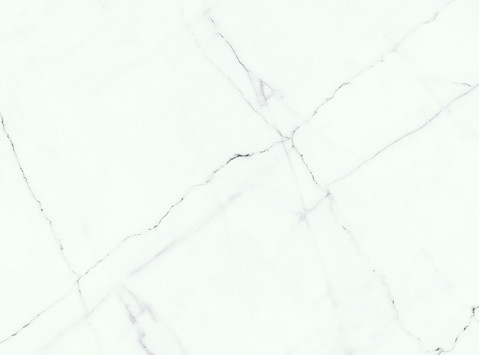 Bianca Fina Revera quartz catalog swatch