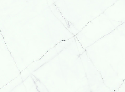 Bianca Fina Revera quartz catalog swatch