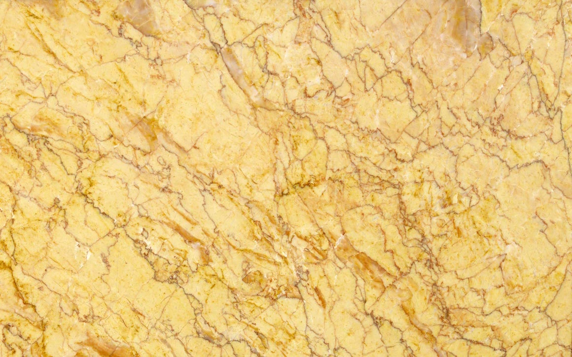 Catalog image for CREMA VALENCIA POLISHED MARBLE 2CM
