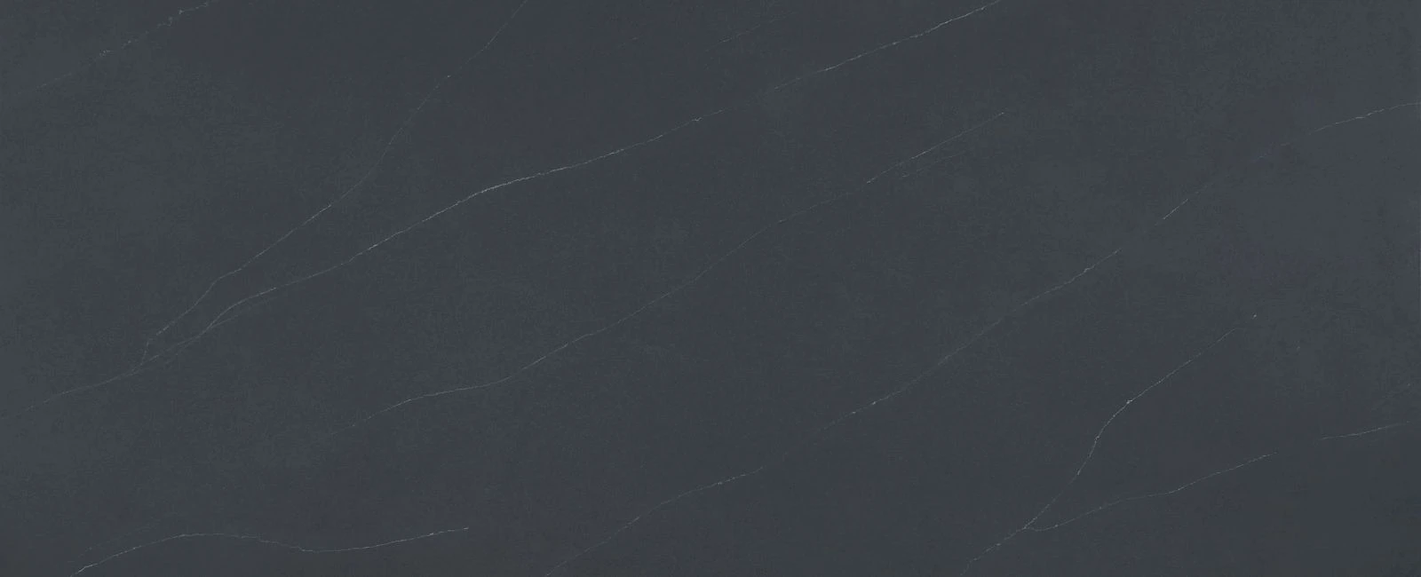 Grigio Elegante – Full Slab