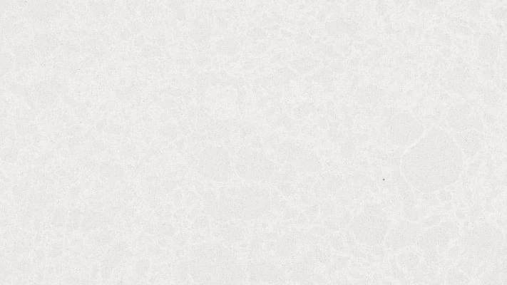 Catalog image for NEWPORT POLISHED CAMBRIA 2CM JUMBO 132X65.5
