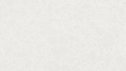 Catalog image for NEWPORT POLISHED CAMBRIA 2CM JUMBO 132X65.5