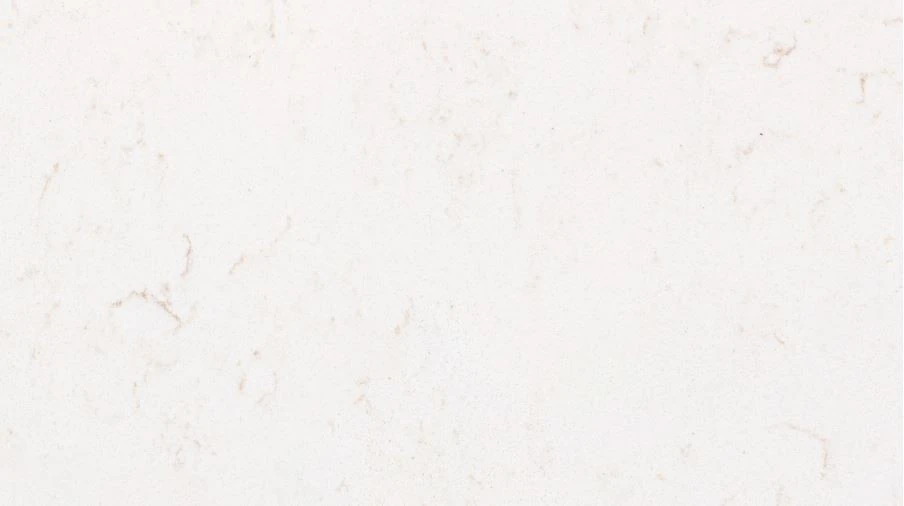 Catalog image for CARRARA ORO LX HAUSYS POLISHED QUARTZ 2CM JUMBO L 126X63