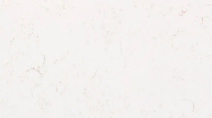 Catalog image for CARRARA ORO LX HAUSYS POLISHED QUARTZ 2CM JUMBO L 126X63