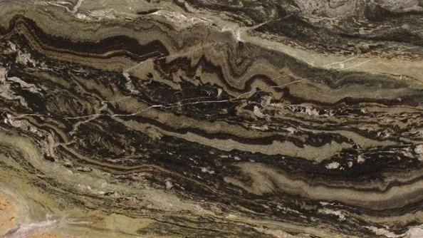 Catalog image for ABSTRATO POLISHED QUARTZ 2CM