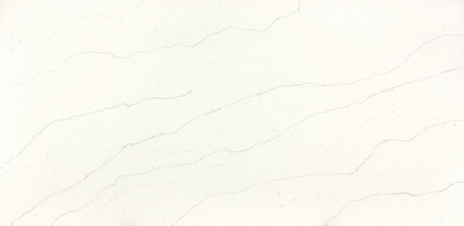 Saffron Allure Nouvel mineral-surface slab example, July2025 catalog
