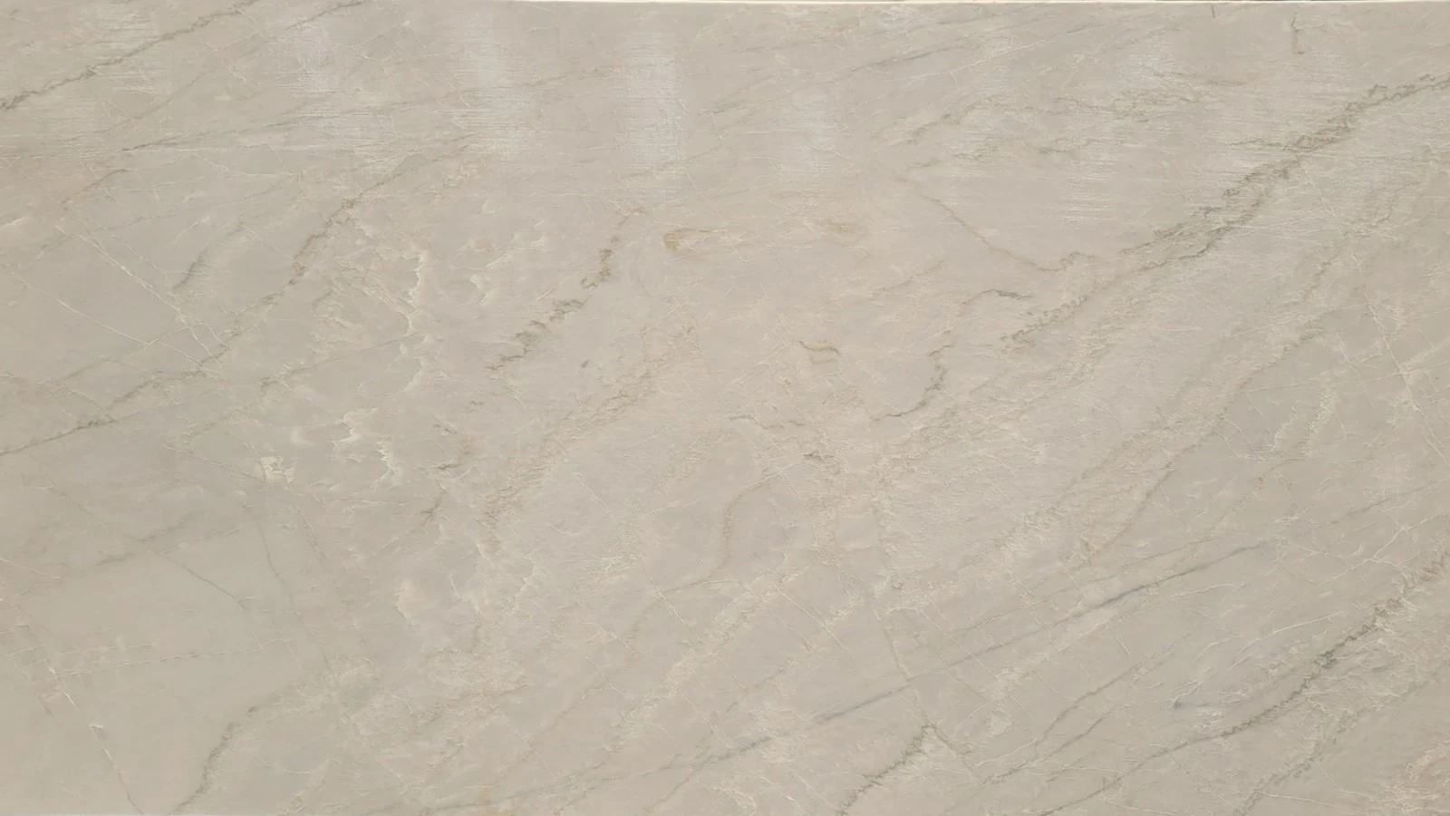 Catalog image for PERLATO MONACO DEEP TEK QUARTZITE 2CM