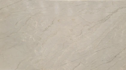 Catalog image for PERLATO MONACO DEEP TEK QUARTZITE 2CM