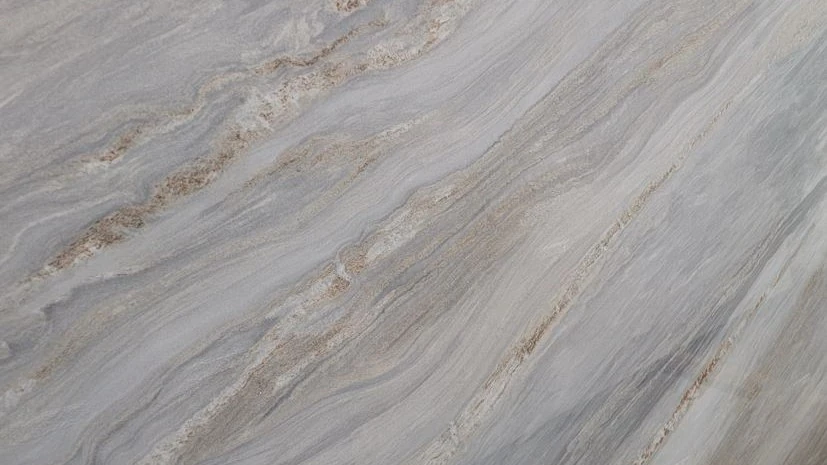 Catalog image for PALISSANDRO BLUETTE POLISHED PORCELAIN 12MM A 128X64