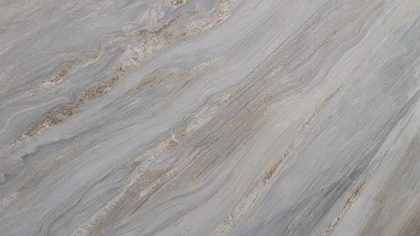 Catalog image for PALISSANDRO BLUETTE POLISHED PORCELAIN 12MM A 128X64