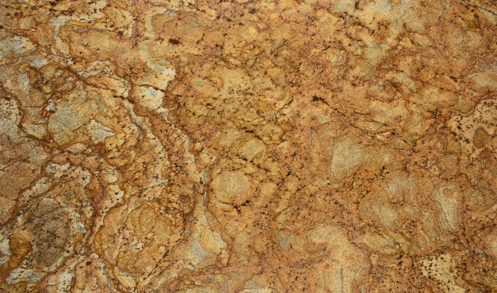 LAPIDUS GOLD 3CM POLISHED — supplier catalog image