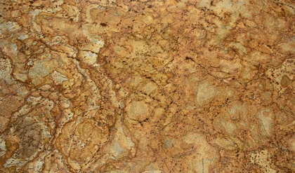 LAPIDUS GOLD 3CM POLISHED — supplier catalog image