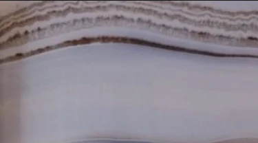 Catalog image for AGATE IVORY FACCIA POLISHED PORCELAIN 12MM B 128X64