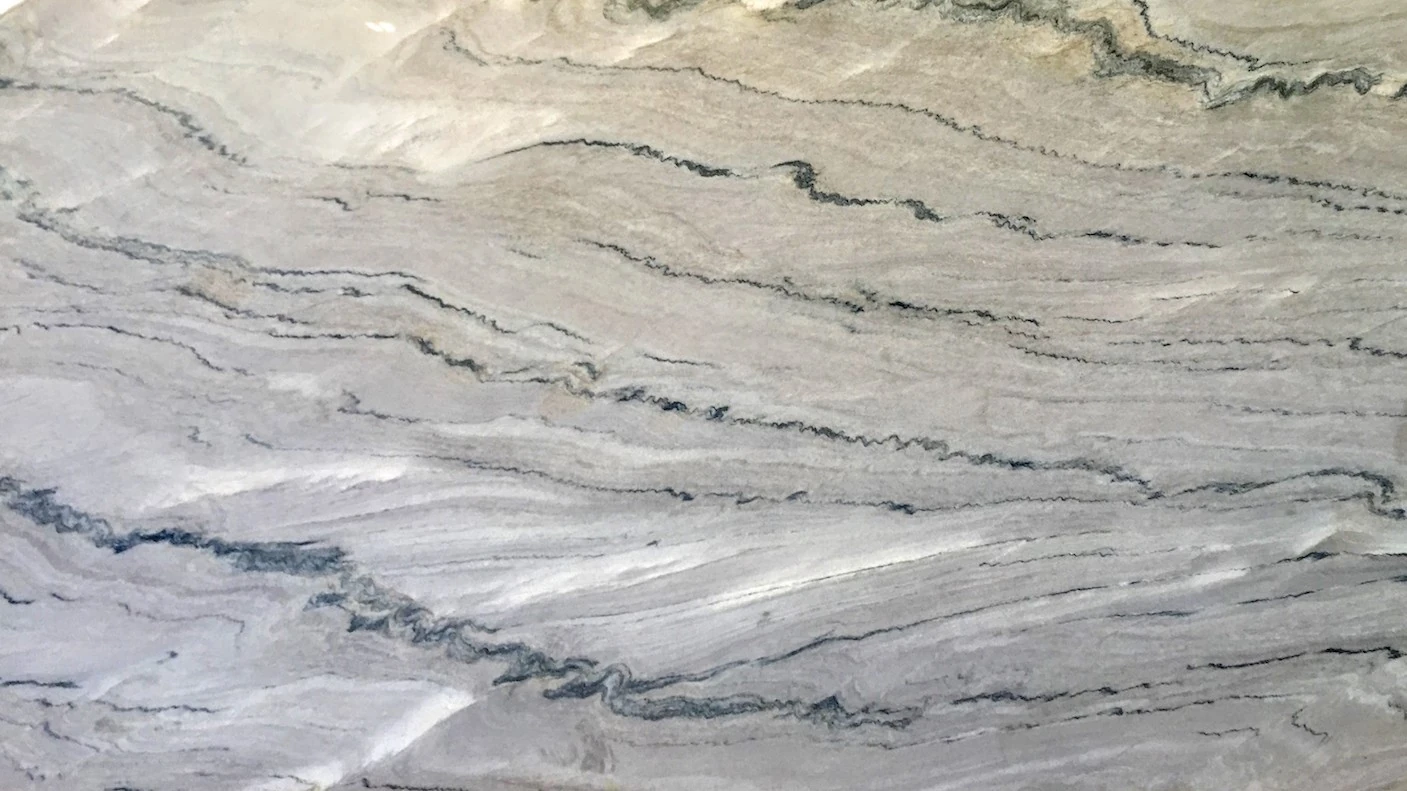 Catalog image for FANTASY MACAUBA POLISHED GRANITE 2CM