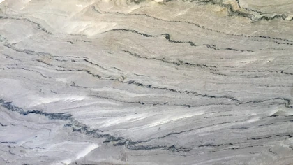 Catalog image for FANTASY MACAUBA POLISHED GRANITE 2CM