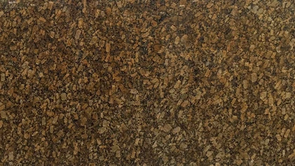 Catalog image for GIALLO FIORITO POLISHED GRANITE 2CM