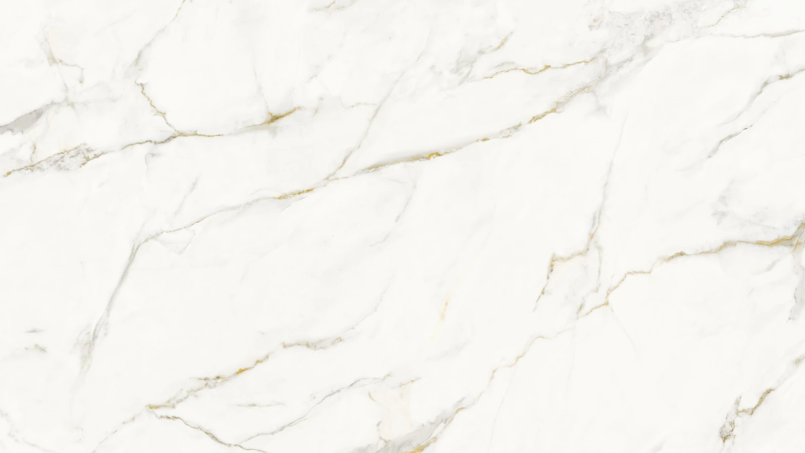 Catalog image for CALACATTA FINE VEIN ITAL 12MM B LUX 128X64
