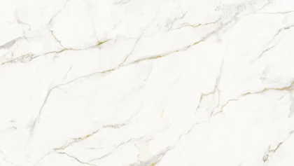 Catalog image for CALACATTA FINE VEIN ITAL 12MM B LUX 128X64
