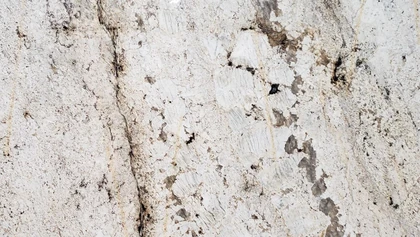 Catalog image for SIENA BEIGE POLISHED GRANITE 3CM