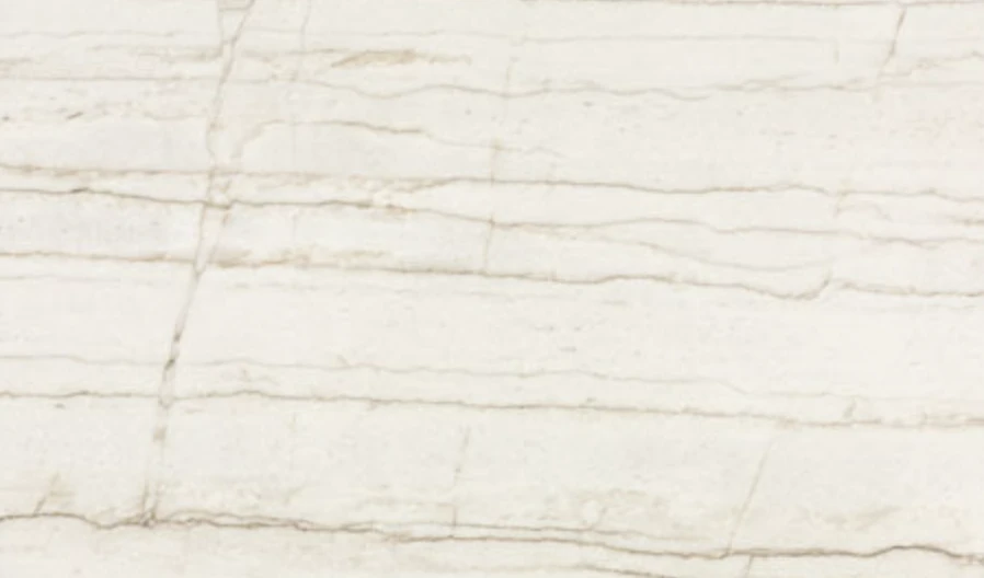 534 Everline countertop material shown in a dealer photograph