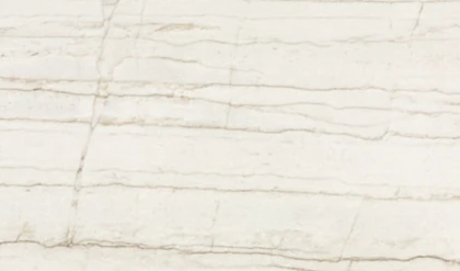 534 Everline countertop material shown in a dealer photograph