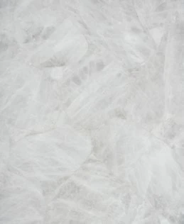 Quartz White — official supplier catalog image