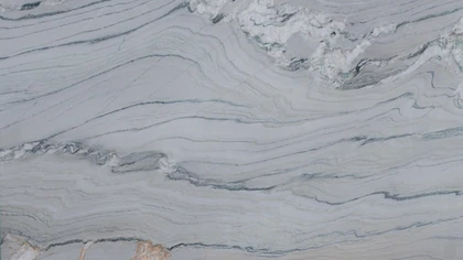 Catalog image for MACAUBAS FANTASY POLISHED QUARTZ 2CM