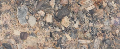 Autumn Sunset Polished - Full slab photo is an example of the structure and color of this product, which will vary.