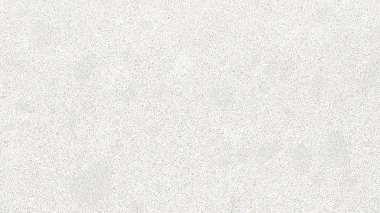 Catalog image for ORGANIC WHITE 4600 POLISHED 2CM JUMBO 131.5X64.5