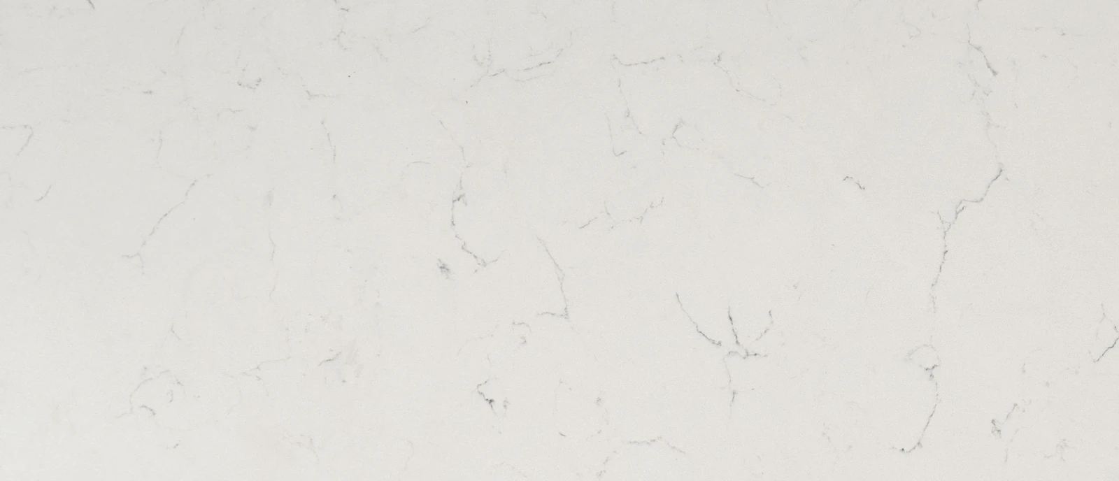 Carrara Delphi Quartz Sample