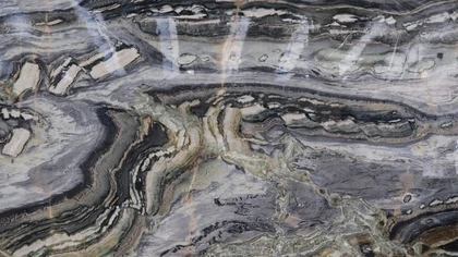 Catalog image for DEDALUS POLISHED MARBLE 2CM