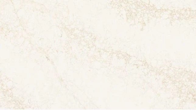 Catalog image for GOLDFINCH 5152 POLISHED 2CM JUMBO 131.5X64.5*