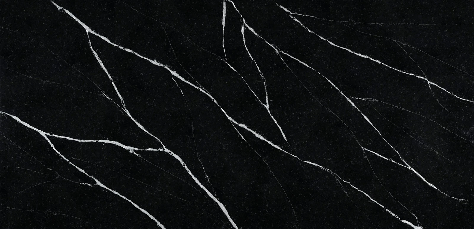 ETERNAL MARQUINA manufacturer catalog color reference