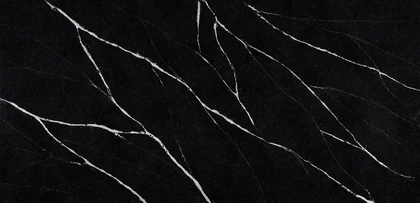 ETERNAL MARQUINA manufacturer catalog color reference