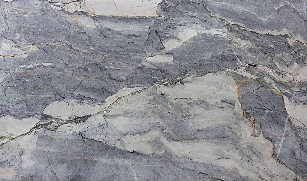 Ijen Blue — supplier product image