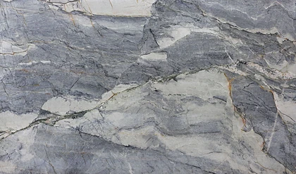 Ijen Blue — supplier product image