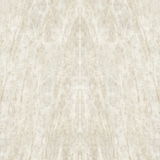 Imperial Taj Nouvel mineral-surface catalog swatch