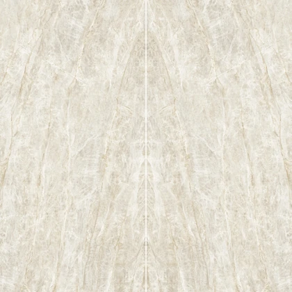 Imperial Taj Nouvel mineral-surface catalog swatch