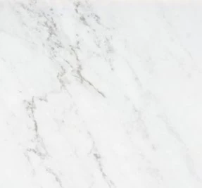 Marina — official supplier catalog image